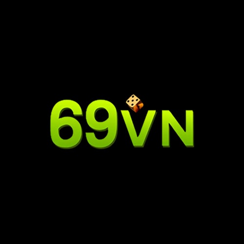 69VN