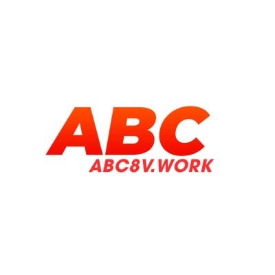 ABC8V