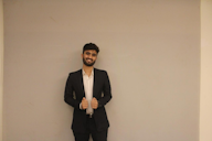 Tushar Bhati