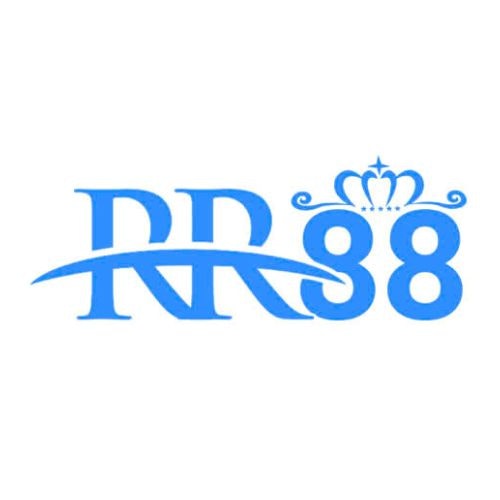 RR88