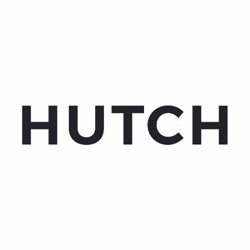Hutch