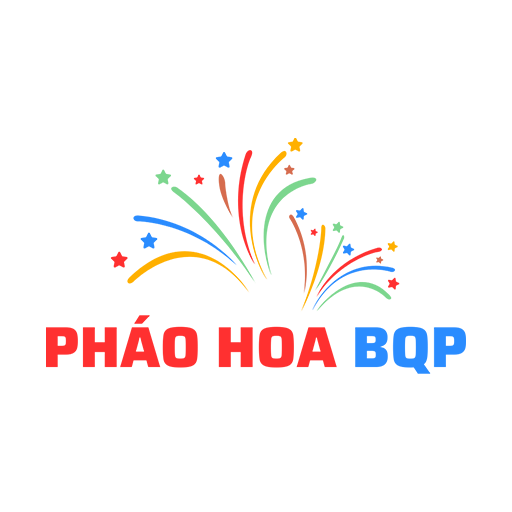 Pháo Hoa BQP
