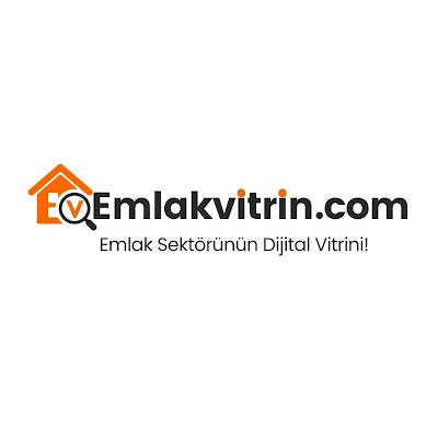 Emlak Vitrin