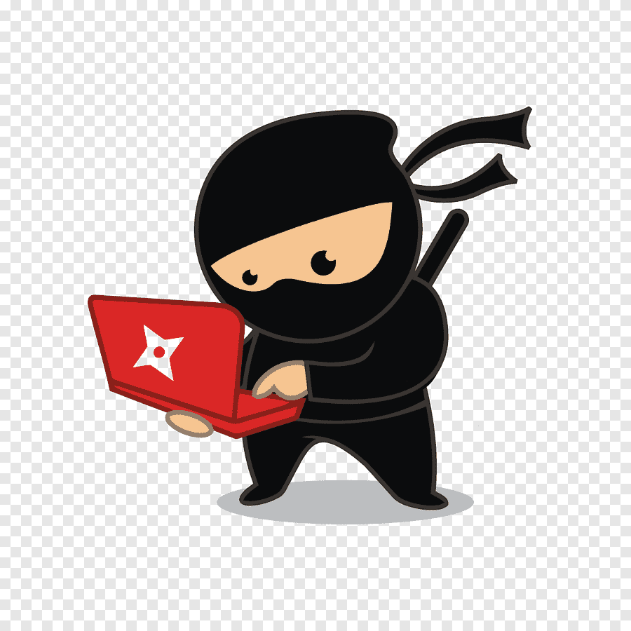 R0.b