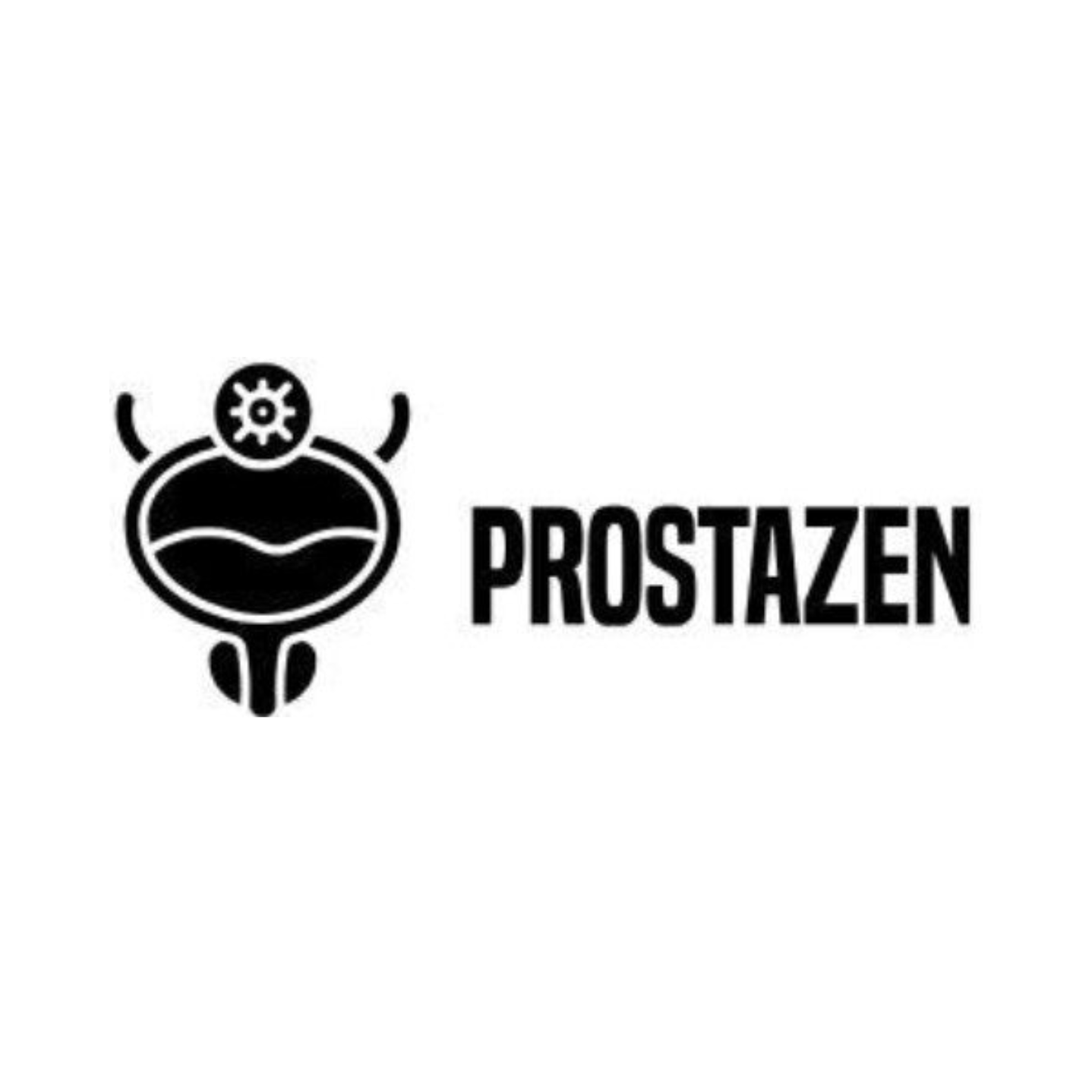 Prostazen