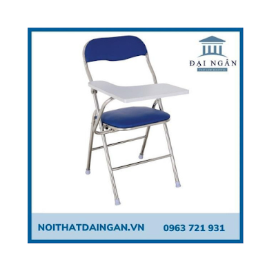 Bàn ghế học sinh Nội Thất Đại Ngân