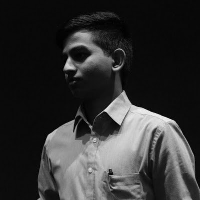 Akassharjun Shanmugarajah