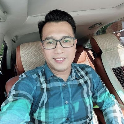 Lã Trung Quyết