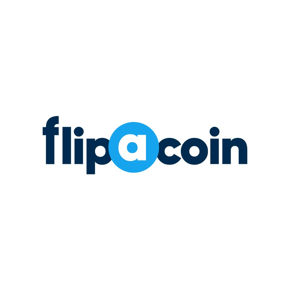Flip a Coin