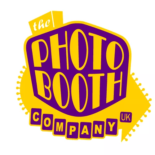 The Photo Booth Company