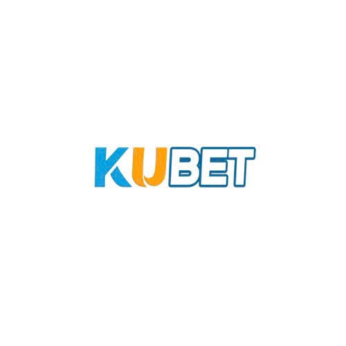 Kubet 6881com