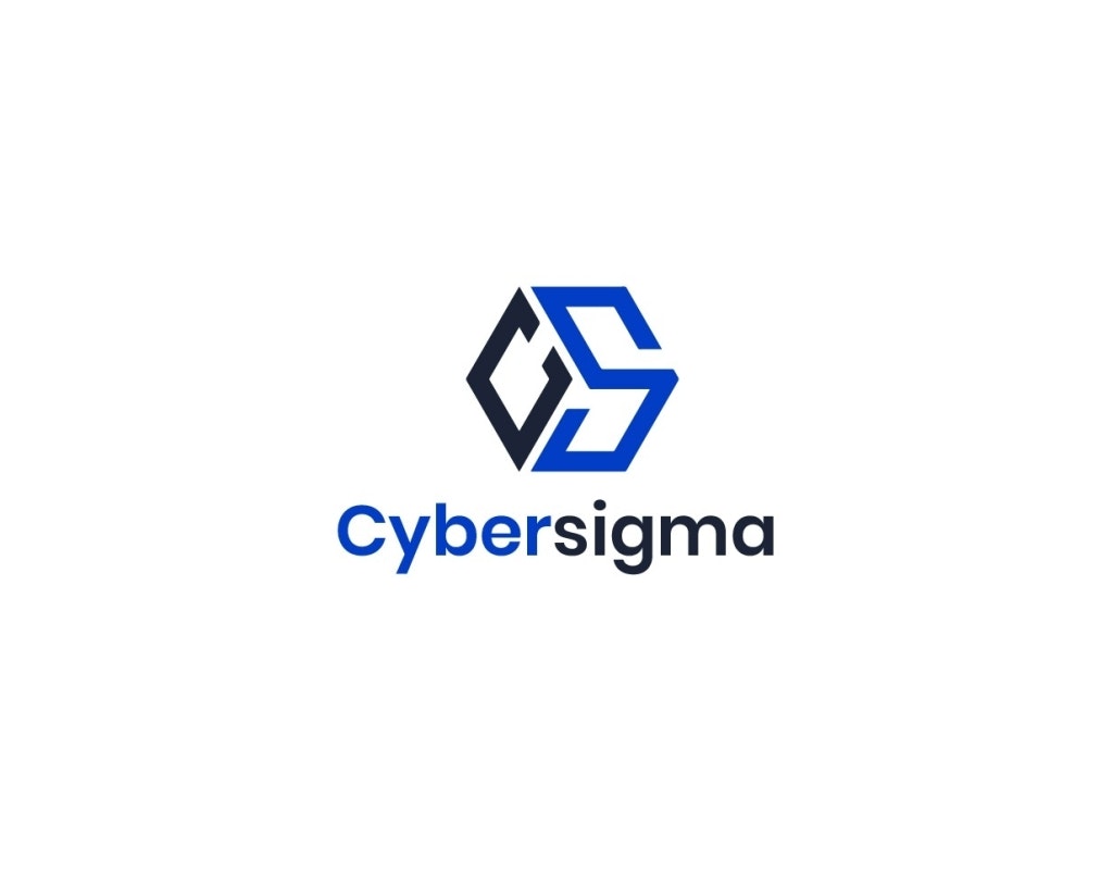 CyberSigma 