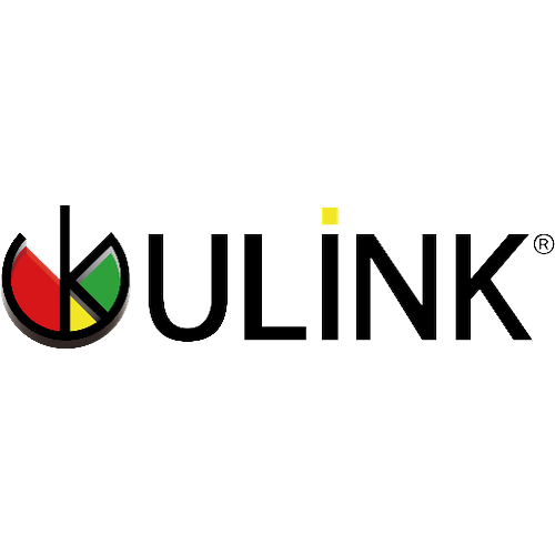 ulinktechnologyinc