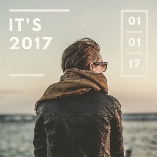 Best Sellers of 2017