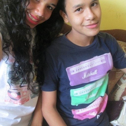 robinsonadrianmendez