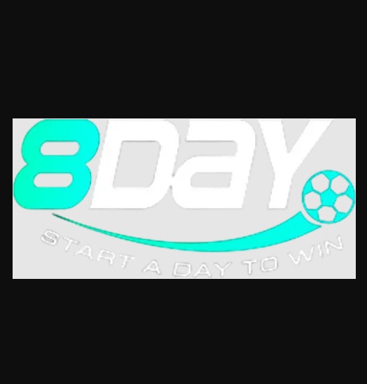 8day Nhà Cái