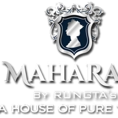 Maharani By Rungtas