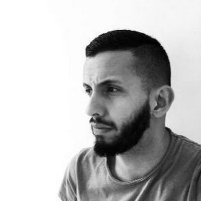 Boris Vera
