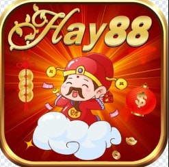 Hay88 Trang Chủ