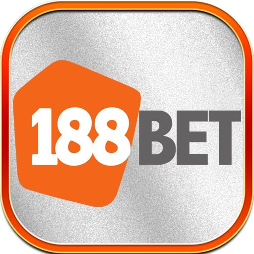 Nhà Cái 188BET