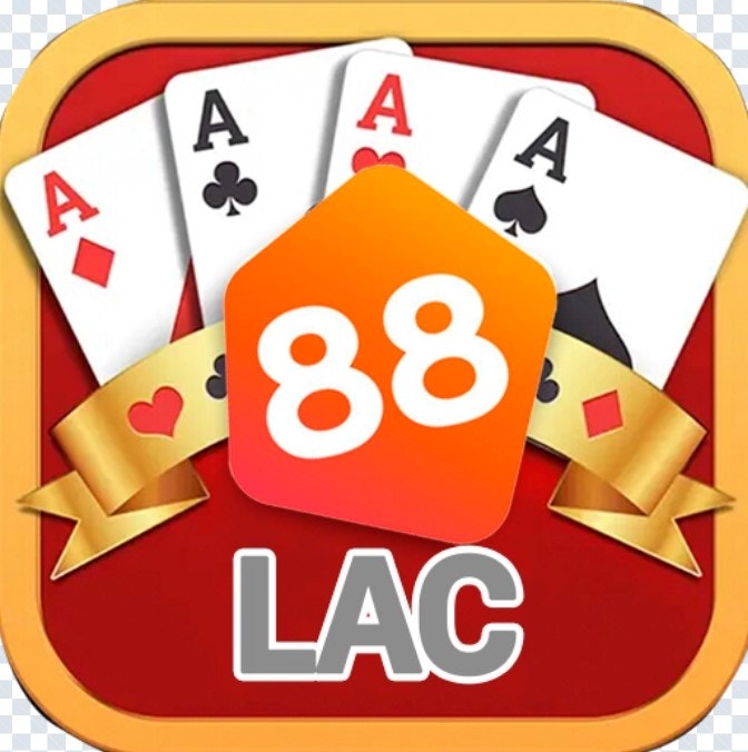 Lac88 – Cá Cược Trực Tuyến 