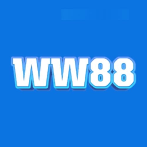 WW88