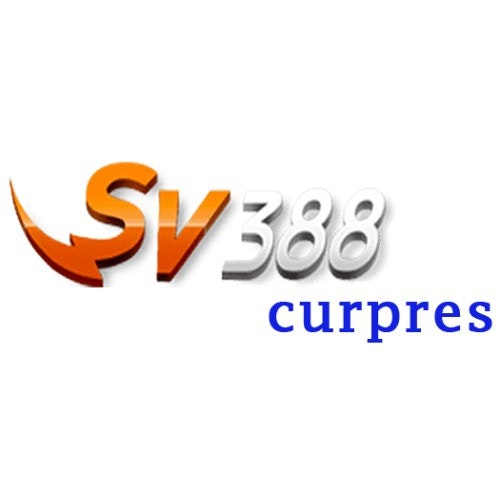 SV388