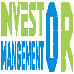 Invest Managementor