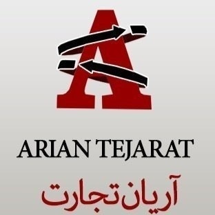 ariantejarat