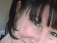 Jodi Fernandez Myers