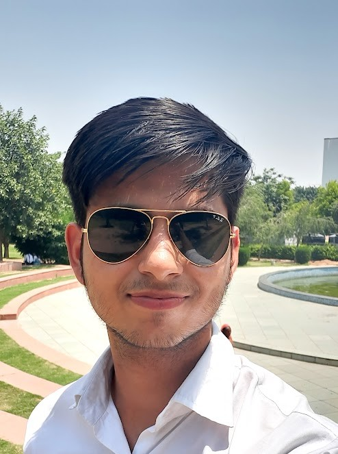Aditya