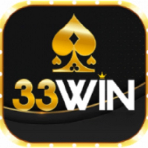 33win68 fun