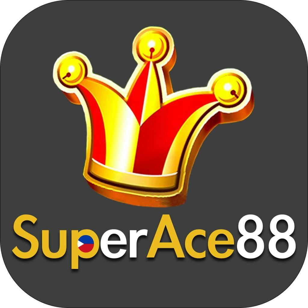 superace88