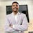 Rohan Pathak