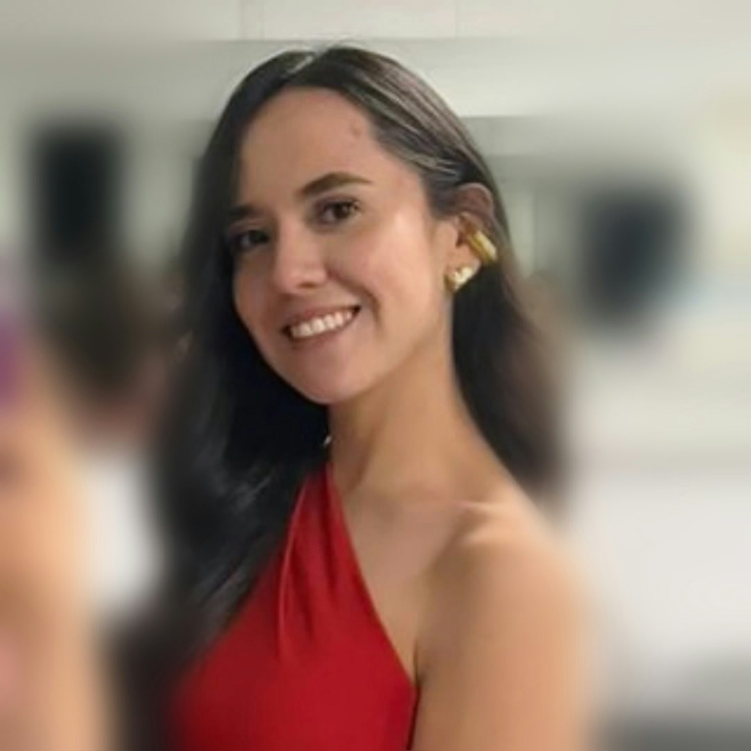 Daniela Gutiérrez Vargas