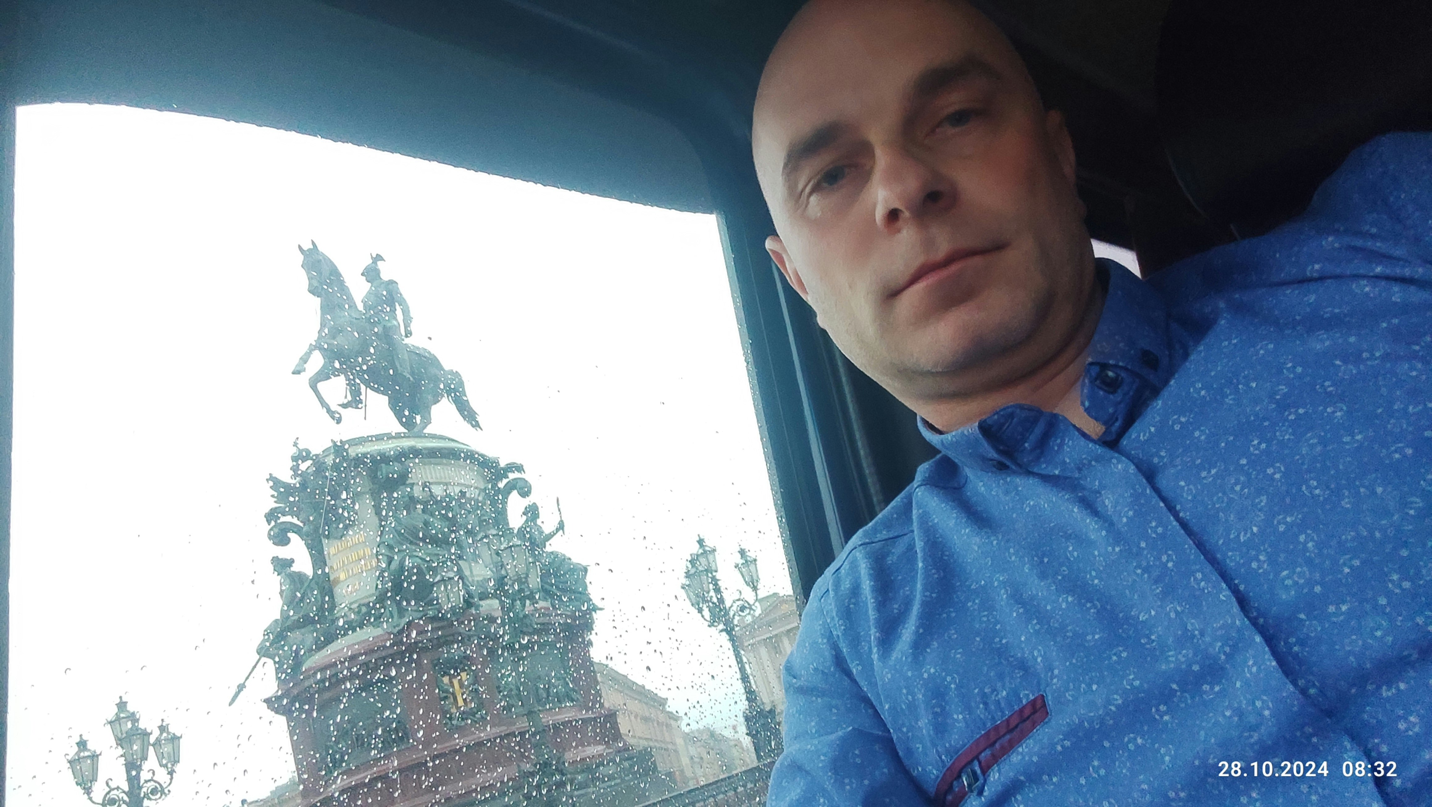 Виталий Дятко