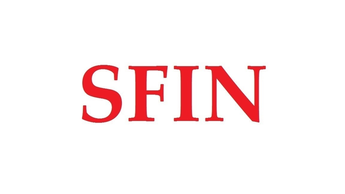SFimprovnetwork