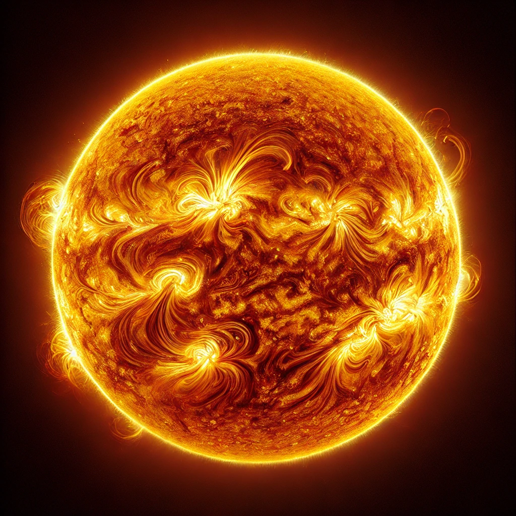 Bhanu Prasanna Koppolu