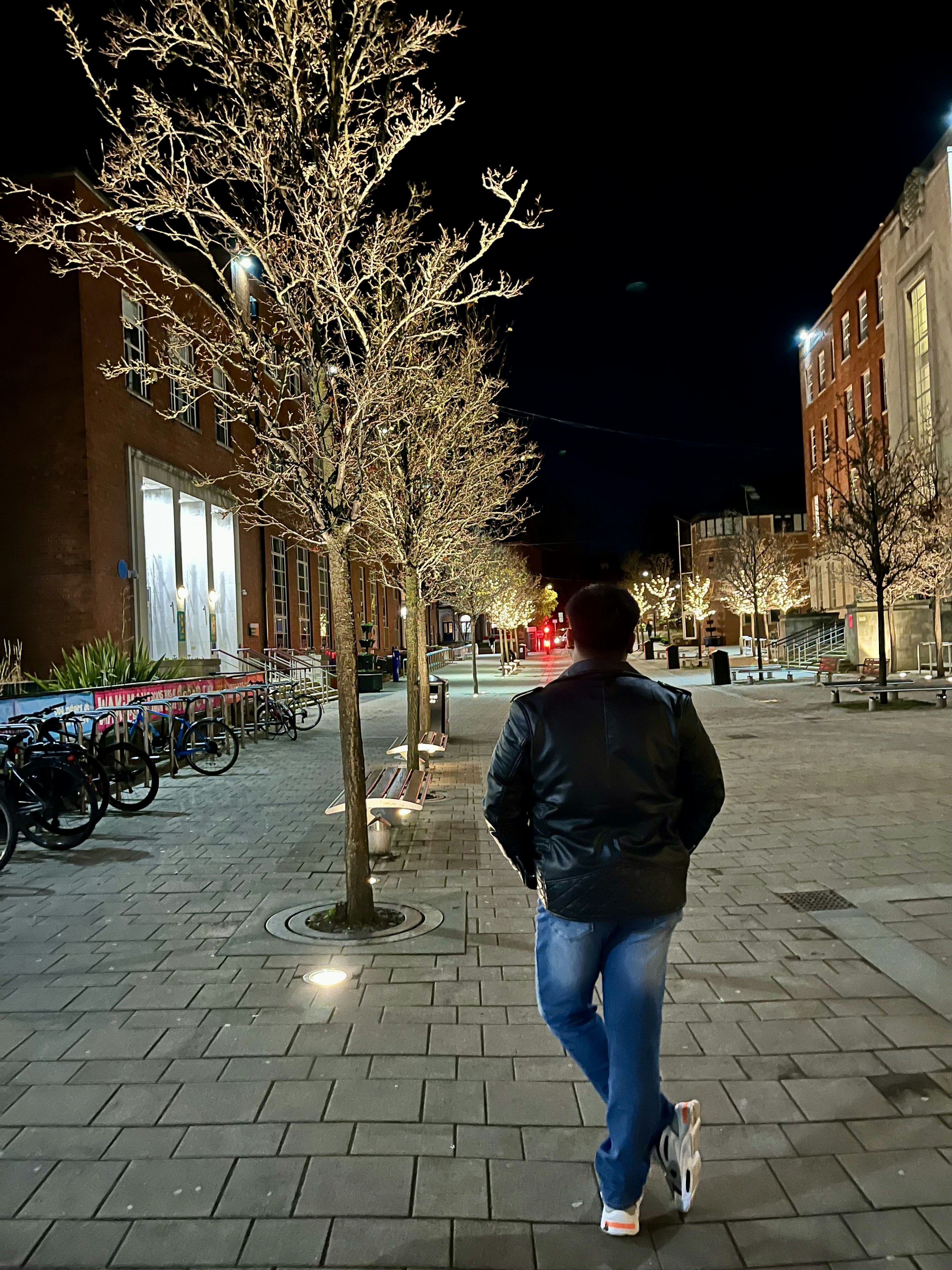 👨‍💻 Yash Chitransh (GMBPsS)