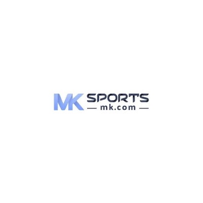 Mk Sports