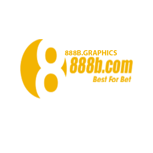 888B graphics