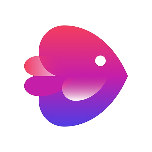  Invideo Ai - Best Ai Video Generator