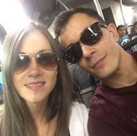 Javier Sacristan Franco