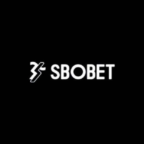 Sbobet Black