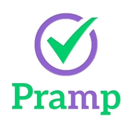 Pramp