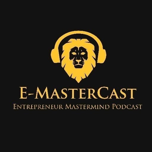 E-MasterCast