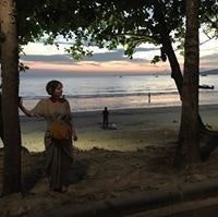 Светлана Семенюк