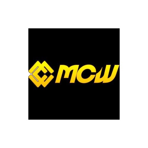 MCW casino