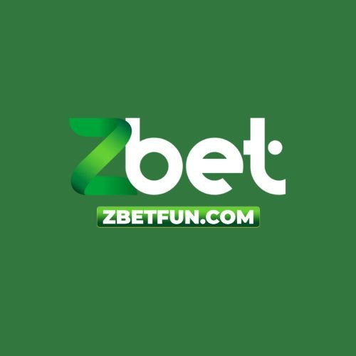zbet funcom