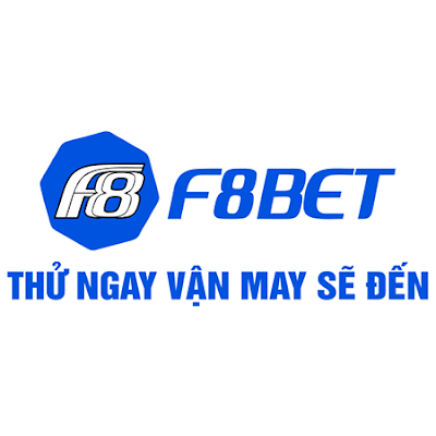 f8betee Casino